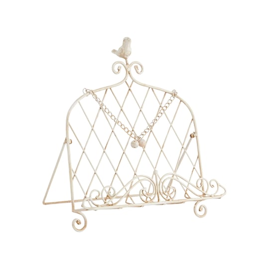 cream-cookbook-holder-1