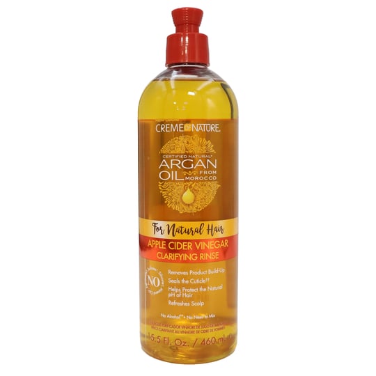 cream-of-nature-apple-cider-vinegar-clarifying-rinse-15-5-fl-oz-1