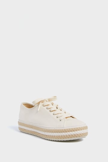 cream-taylor-sneaker-kate-spade-new-york-1