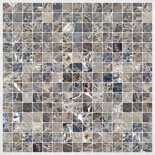 crearreda-cr-31311-marble-peel-stick-tiles-1