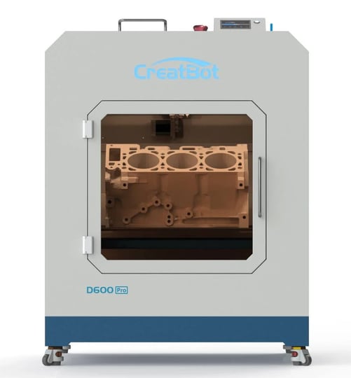 creatbot-d600-pro-industrial-professional-dual-extruder-3d-printer-1