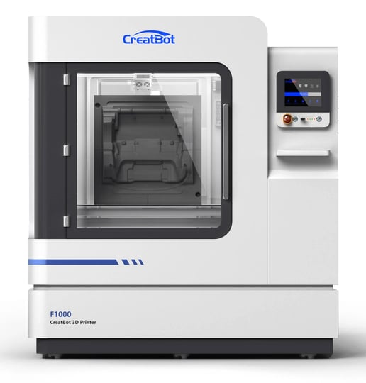 creatbot-f1000-industrial-professional-large-scale-3d-printer-1