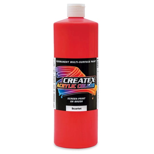 createx-acrylics-scarlet-quart-1