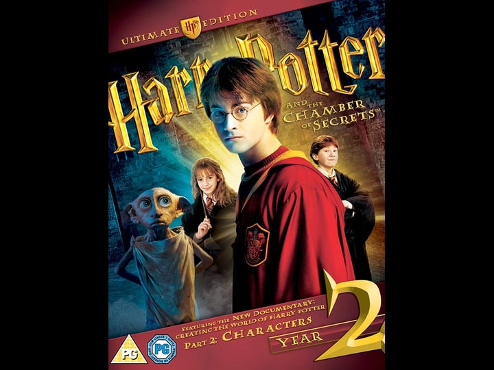 creating-the-world-of-harry-potter-part-2-characters-tt1501347-1