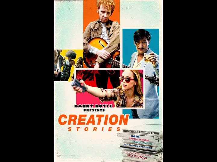 creation-stories-tt5693182-1
