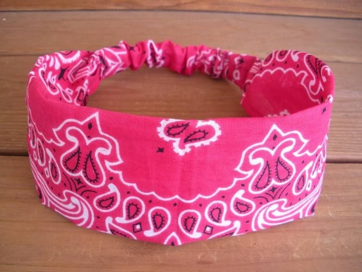 creationsbyellyn-womens-headband-fabric-headband-summer-fashion-accessories-women-headscarf-yoga-hea-1