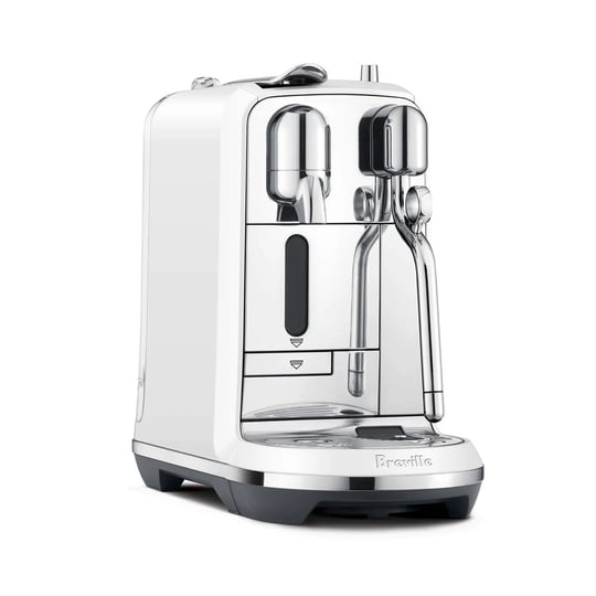 creatista-plus-nespresso-machines-sea-salt-breville-1