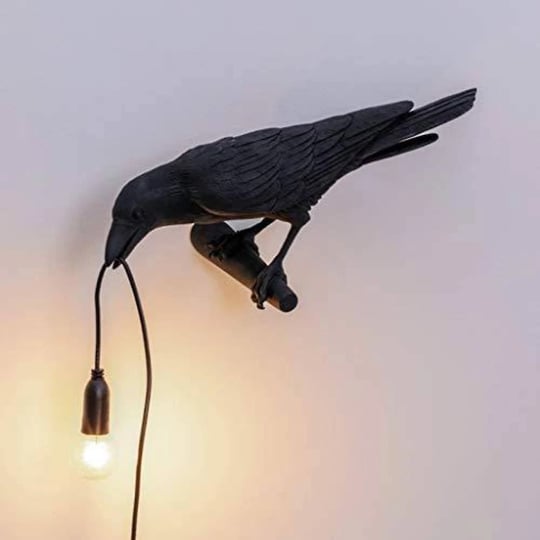 creative-art-animal-bird-wall-lamp-suitable-for-bedroom-corridor-balcony-1