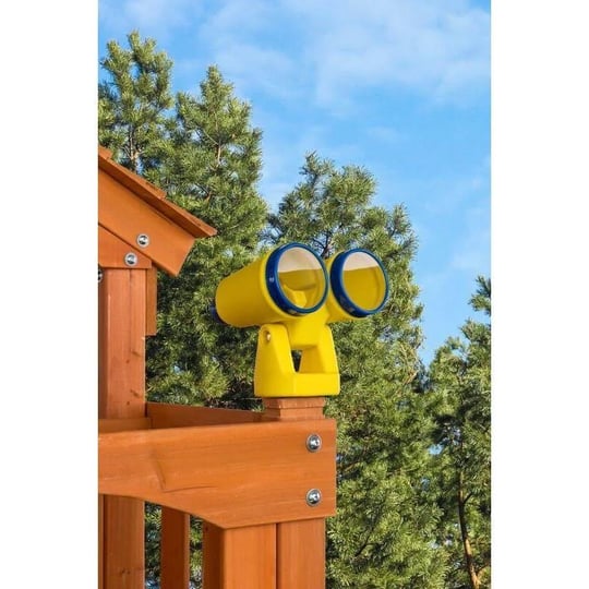 creative-cedar-designs-plastic-playset-binoculars-green-1
