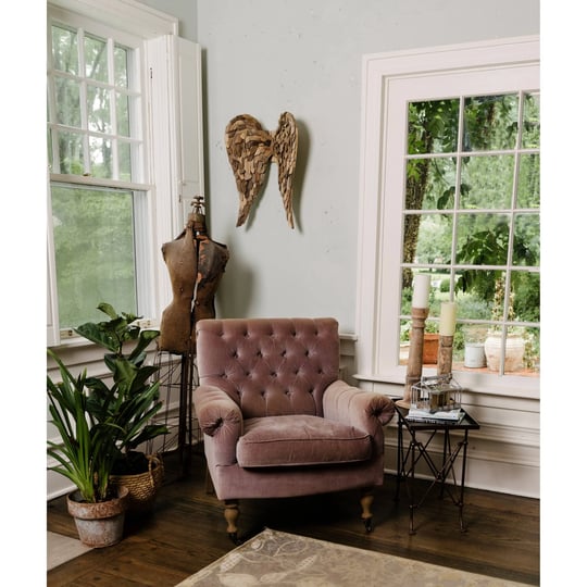 creative-co-op-bronze-metal-rectangle-table-1