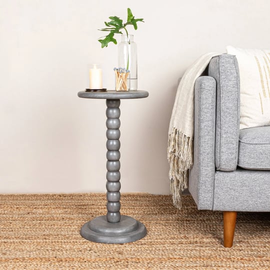 creative-co-op-stacked-pedestal-cocktail-side-table-dove-grey-1