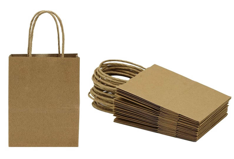 creative-hobbies-small-kraft-paper-gift-handle-bags-weddings-favors-goody-bags-wholesale-pack-of-13--1