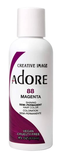 creative-image-adore-semi-permanent-hair-color-magenta-4-fl-oz-bottle-1