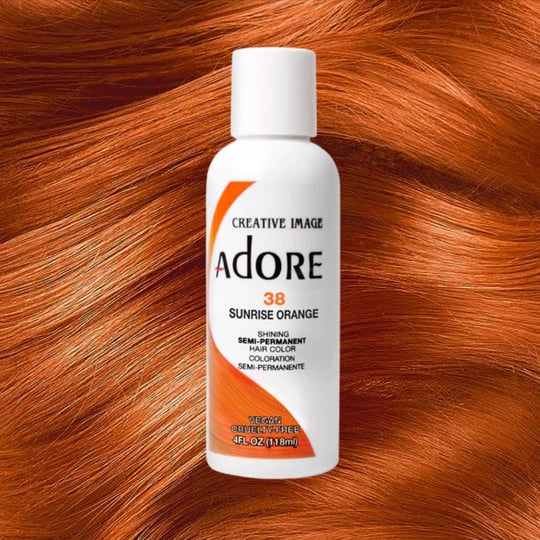 creative-images-adore-shining-semi-permanent-hair-color-38-sunrise-orange-4-fl-oz-bottle-1