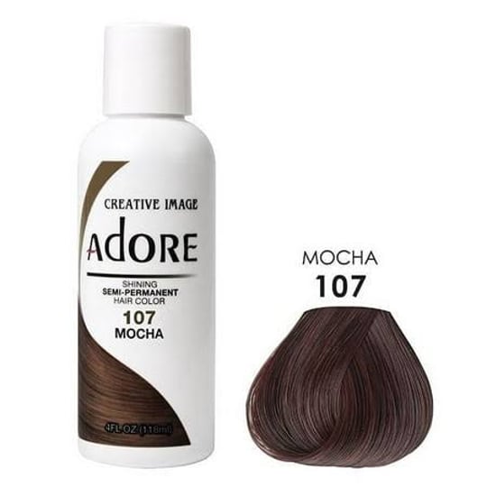 creative-images-systems-adore-semi-permanent-hair-color-107-mocha-beauty-talk-la-1