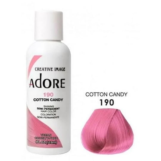 creative-images-systems-adore-semi-permanent-hair-color-190-cotton-candy-beauty-talk-la-1
