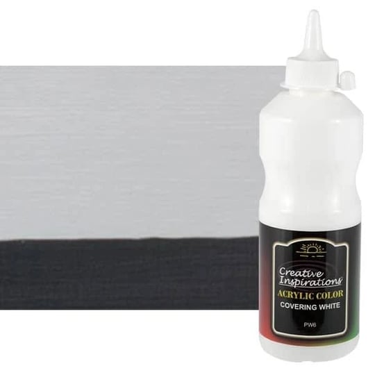 creative-inspirations-acrylic-paint-covering-white-500ml-bottle-1