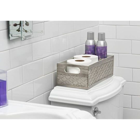 creative-scents-bathroom-decor-box-toilet-paper-holder-storage-basket-decorative-toilet-tank-topper--1