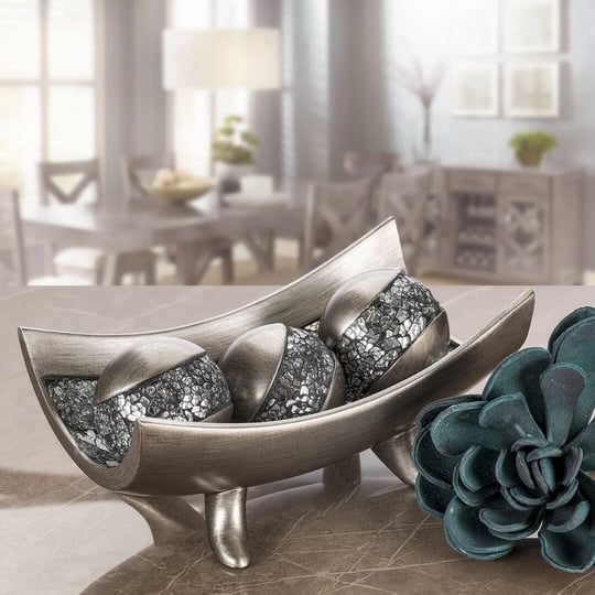 creative-scents-schonwerk-centerpiece-bowl-crackled-mosaic-design-functional-table-decorations-cente-1