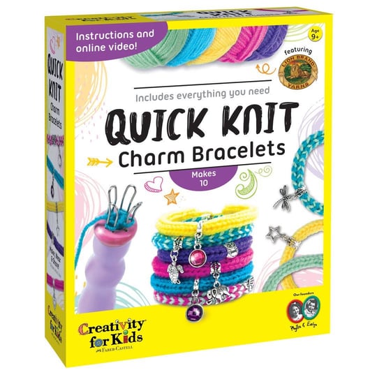 creativity-for-kids-quick-knit-charm-bracelets-kit-1