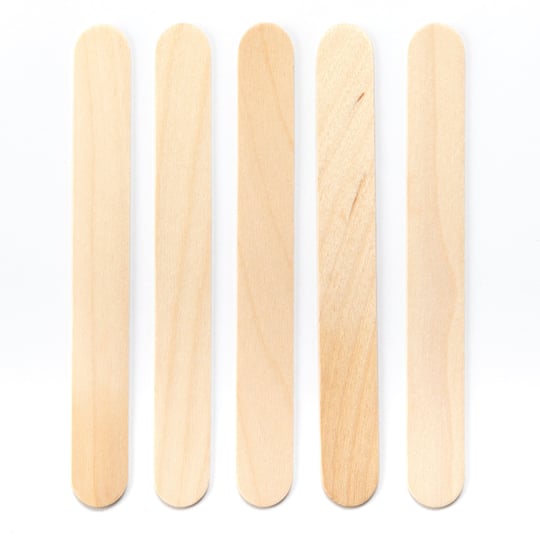 creatology-5-875-jumbo-wood-craft-sticks-by-each-1