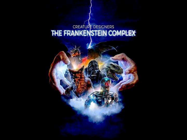 creature-designers-the-frankenstein-complex-tt5253754-1