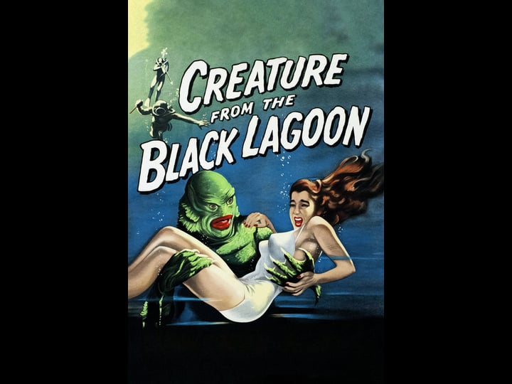 creature-from-the-black-lagoon-tt0046876-1