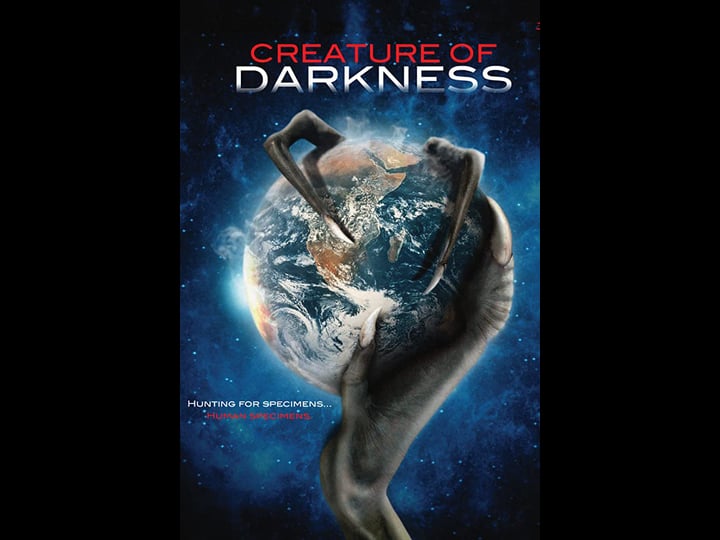 creature-of-darkness-tt0475970-1