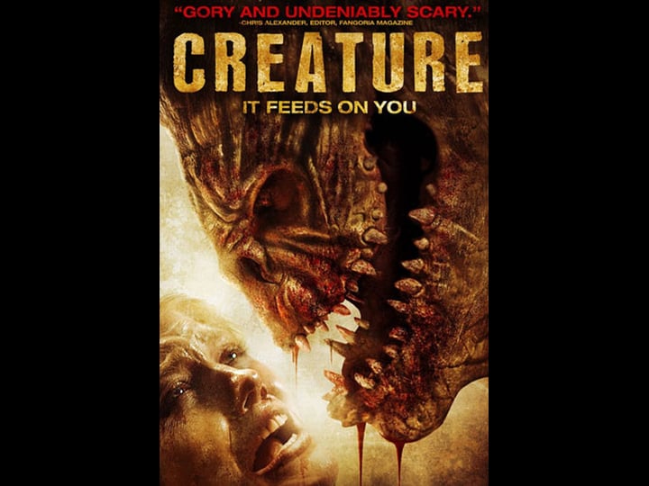 creature-tt1686018-1