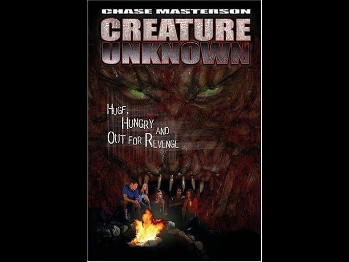 creature-unknown-tt0314204-1