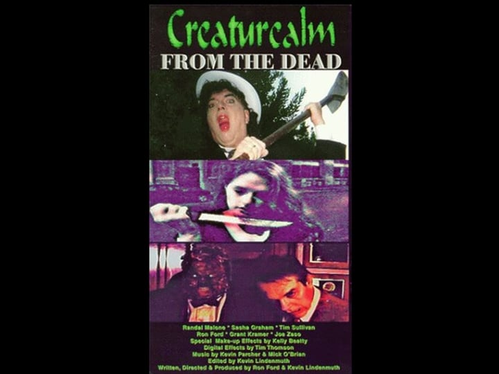 creaturealm-from-the-dead-tt0180623-1