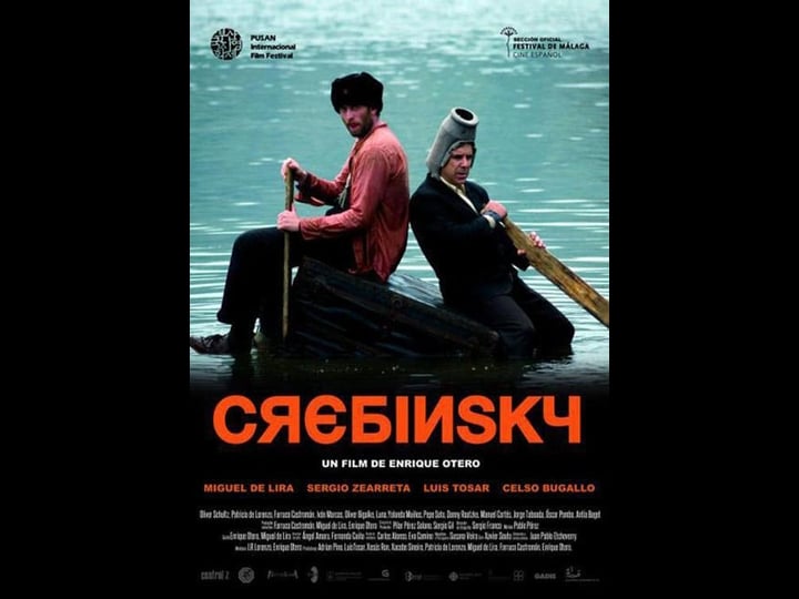 crebinsky-4465205-1