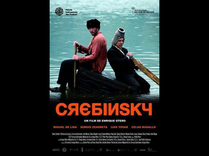 crebinsky-4465205-1
