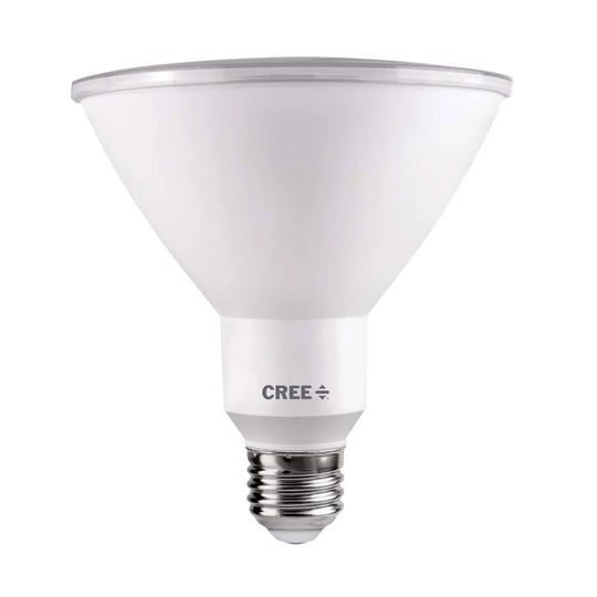 cree-lighting-par38-weatherproof-outdoor-flood-150w-equivalent-led-bulb-40-degree-flood-1500-lumens--1