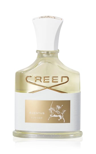 creed-aventus-eau-de-parfum-spray-for-women-2-5-oz-bottle-1