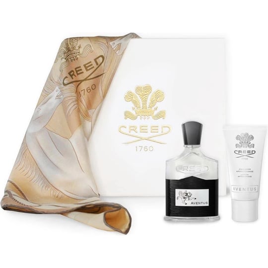 creed-aventus-fragrance-set-nordstrom-exclusive-value-1