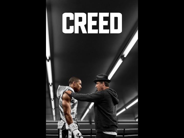 creed-tt3076658-1