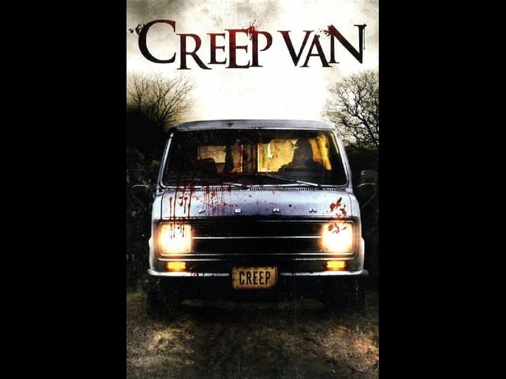 creep-van-2050551-1