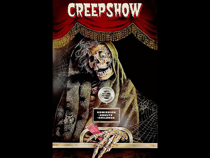 creepshow-tt0083767-1