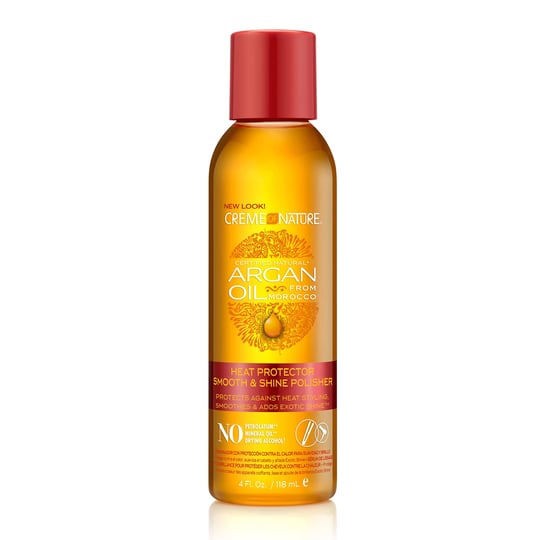 creme-of-nature-smooth-shine-polisher-heat-protectant-hair-serum-with-argan-oil-4-oz-size-4-fl-oz-mu-1