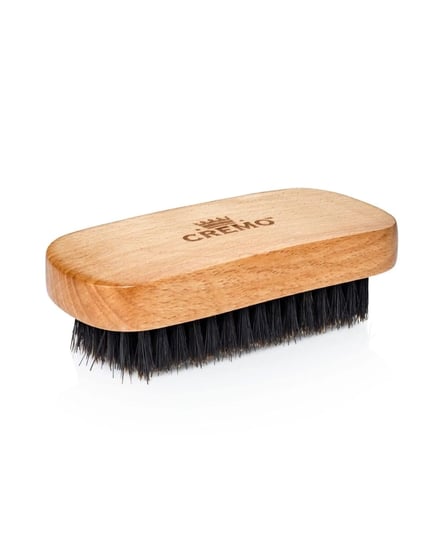 cremo-astonishingly-superior-beard-brush-all-natural-1