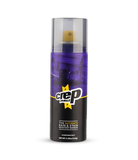 crep-protect-200-ml-protectant-spray-suede-leather-1