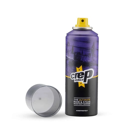 crep-protect-200ml-spray-1
