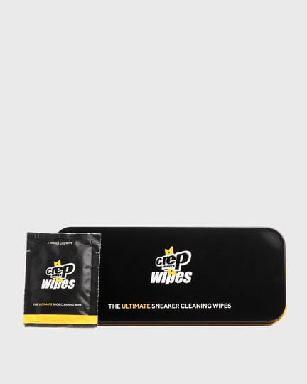 crep-protect-cleaning-wipes-1