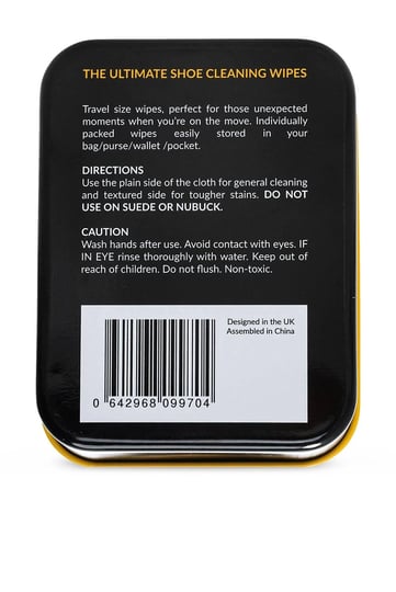 crep-protect-cleaning-wipes-6-pack-1
