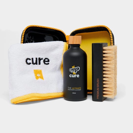 crep-protect-cure-kit-1