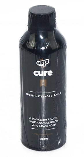 crep-protect-cure-refill-1