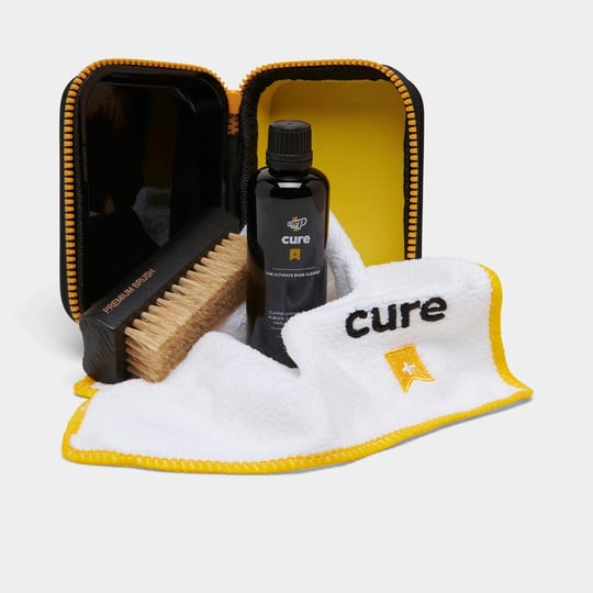 crep-protect-cure-travel-kit-1