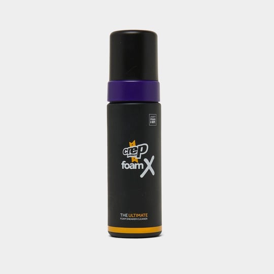 crep-protect-foamx-shoe-cleaner-finish-line-1