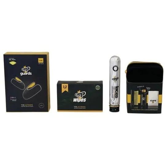 crep-protect-mens-essentials-cure-cleaning-kit-black-yellow-size-l-1